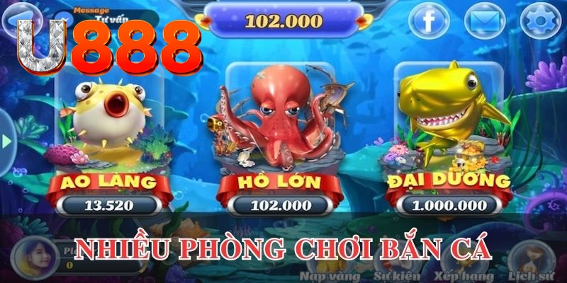88bet đăng nhập roulette tặng tiền