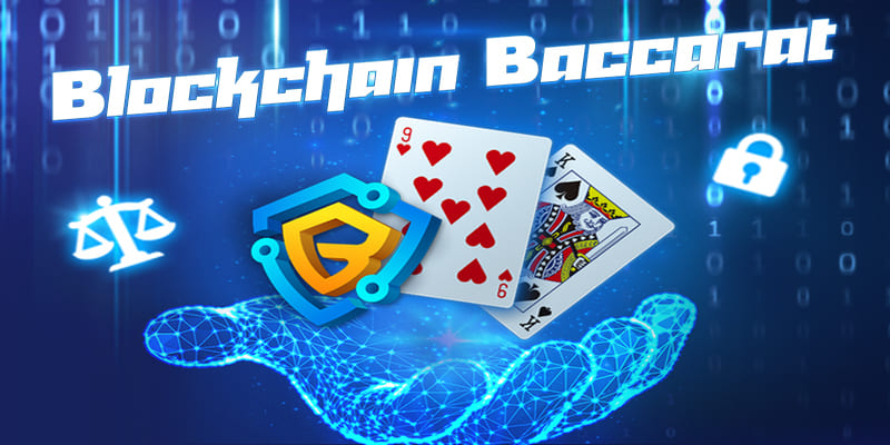88bet xổ số tiền giang