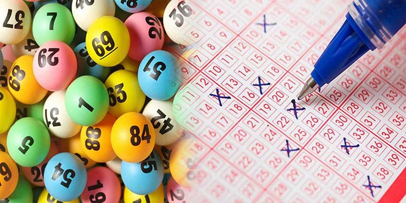 88bet xổ số đà lạt
