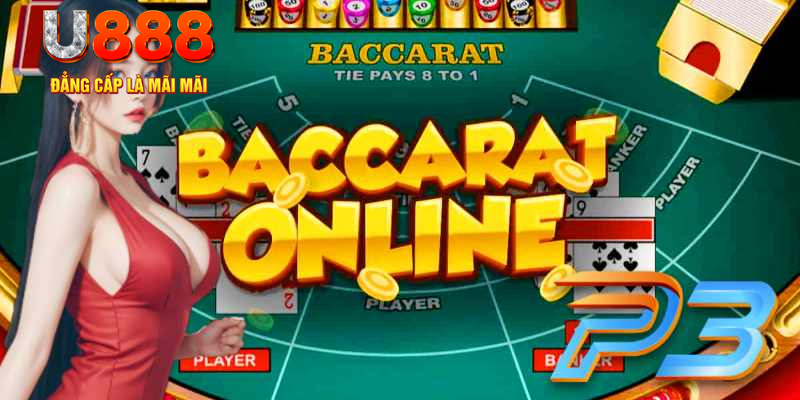 88bet what is a no deposit bonus casino