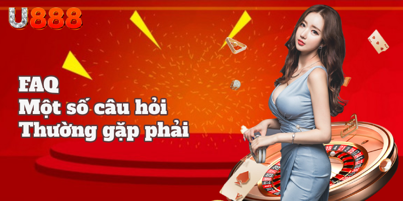 88bet nổ hũ 500m là gì