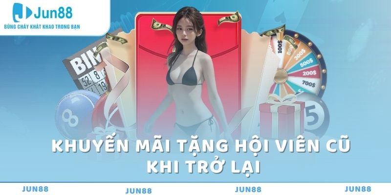 88bet tải game đánh bài phỏm về máy tính