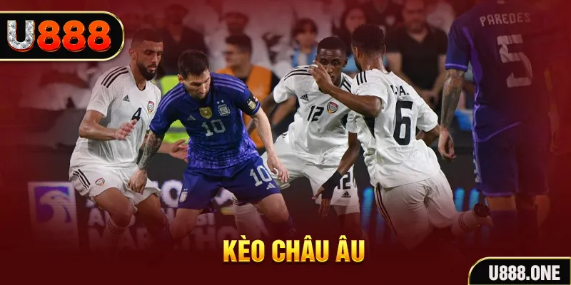 88bet nổ hũ là gì？