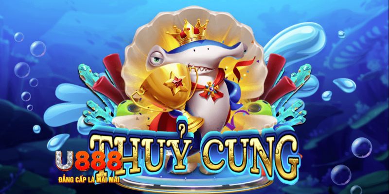 88bet xổ số miền bắc thứ sáu hàng tuần