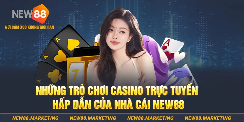 88bet đăng nhập lô đề