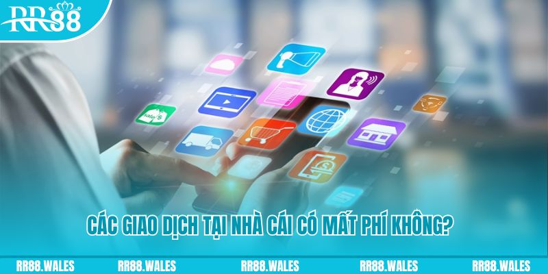 88bet đăng nhập mậu binh 2025