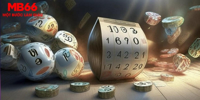 88bet FC Bắn cá