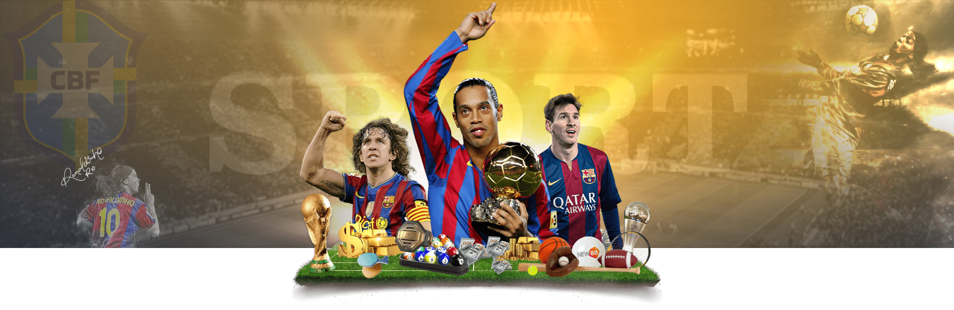 88bet xổ số miền trung chủ nhật hàng tuần