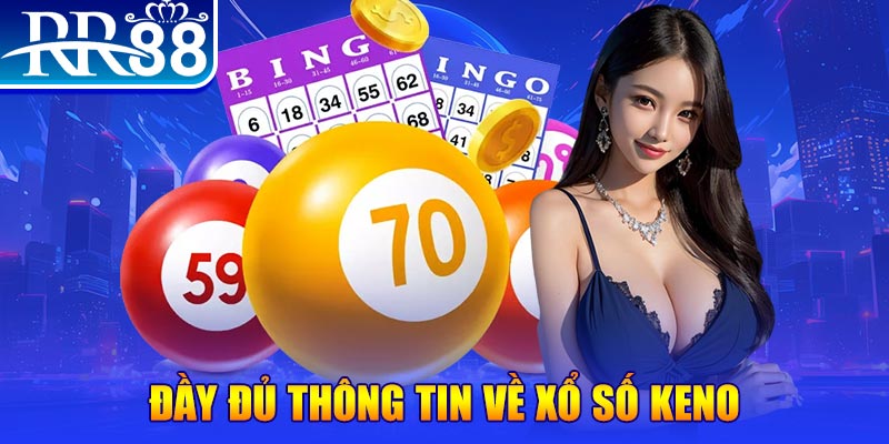 88bet bắn cá nổ hũ
