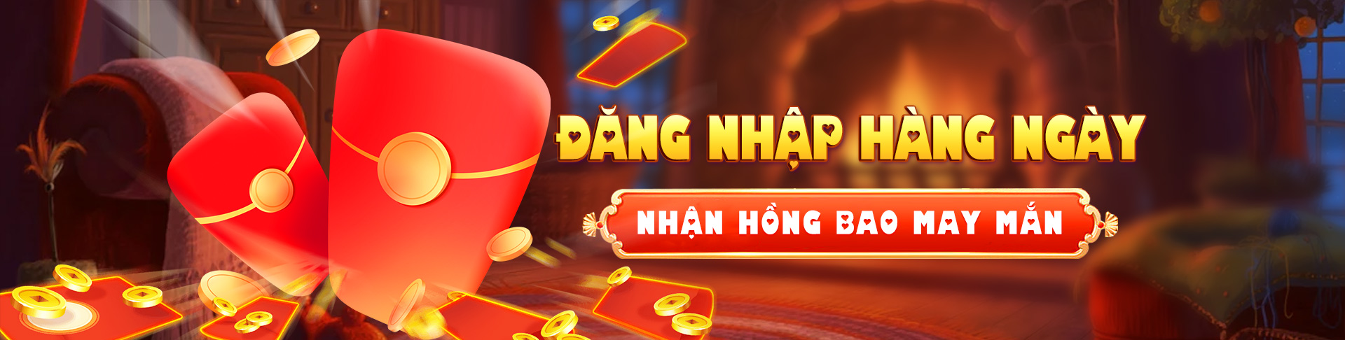 88bet xổ số miền bắc hàng ngày