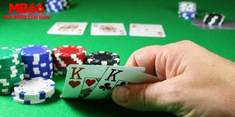 88bet đăng nhập lô đề hàng đầu