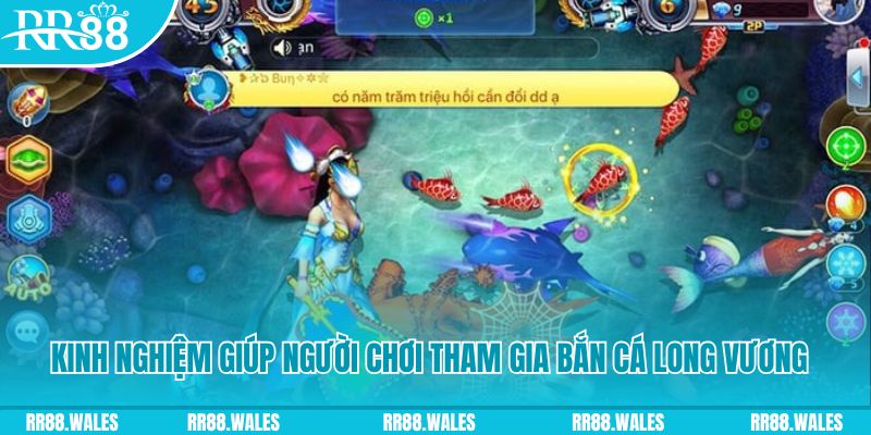 88bet đăng nhập mậu binh rút tiền nhanh