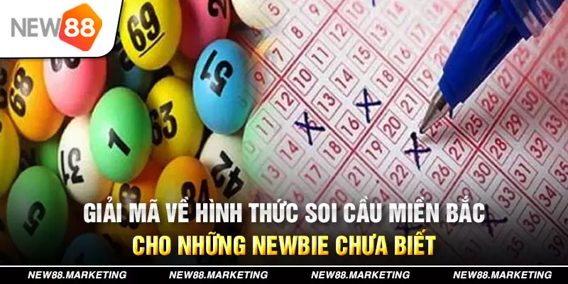 88bet đăng nhập tiến lên miền nam miễn phí