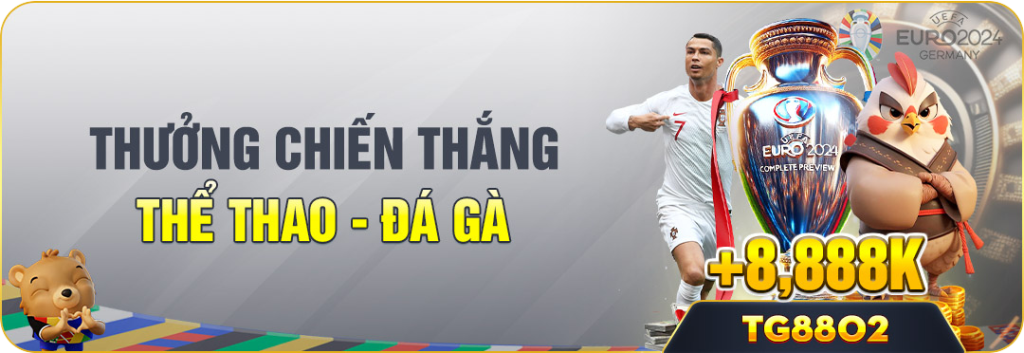 88bet xem kết quả xổ số miền bắc