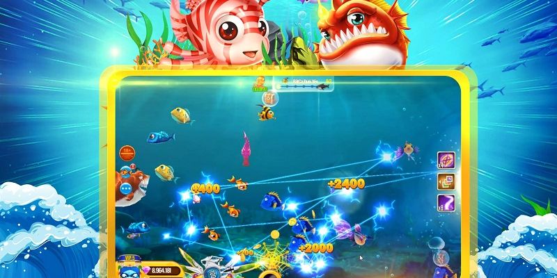 88bet đăng nhập sòng bạc khuyến mãi