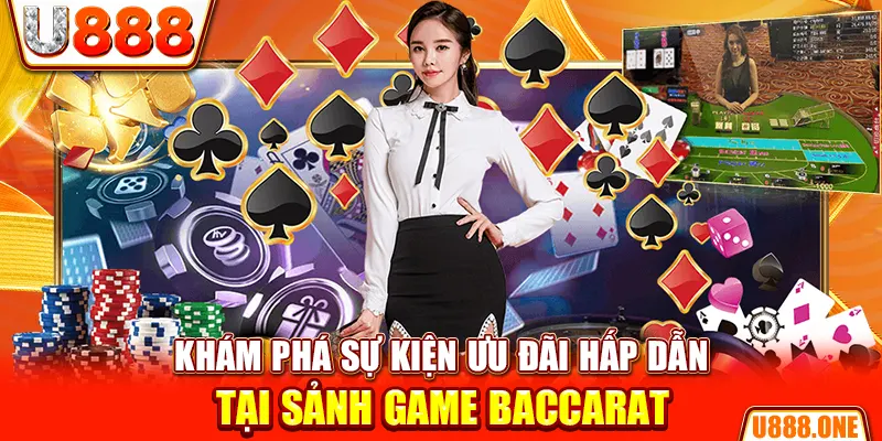 88bet hũ 8 bit khi nào nổ