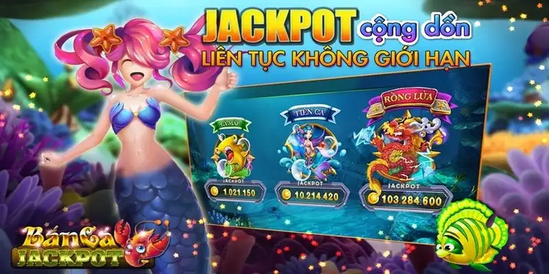 88bet tai game dau bai yugioh cho may tinh