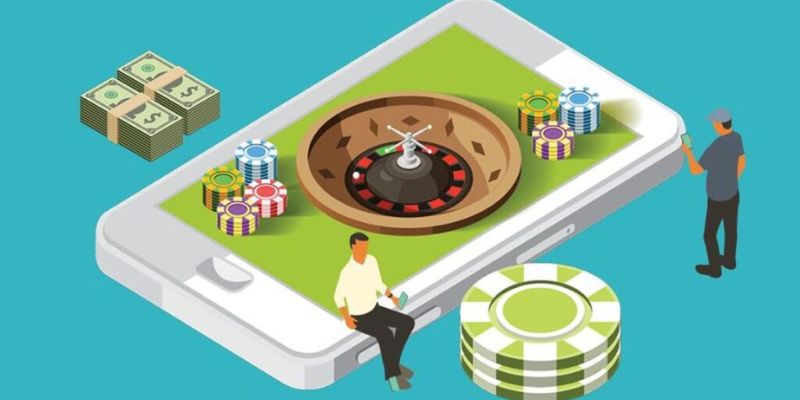 88bet xổ số đài miền bắc