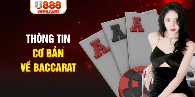 88bet 888 slot là gì