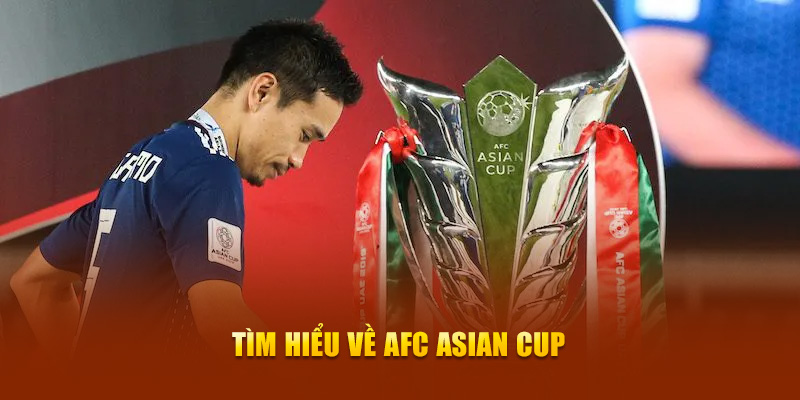 88bet đăng nhập mậu binh