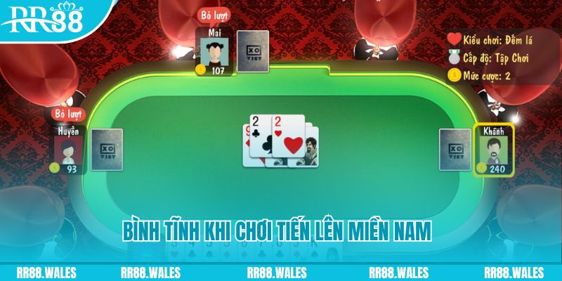 88bet slot chó may mắn bigboss