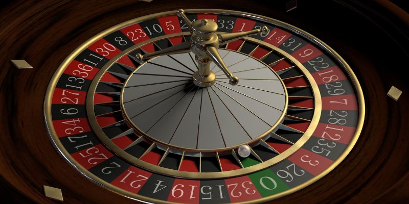 88bet dự đoán xổ số miền nam
