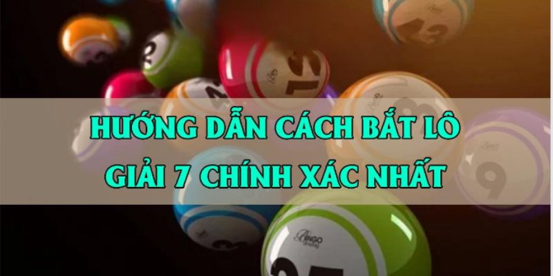 88bet GEM Điện Tử