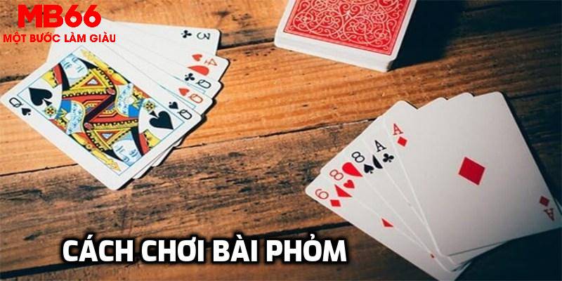 88bet đá gà trực tiếp 67