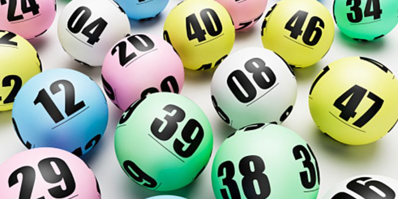 88bet gà chọi c1 mới nhất