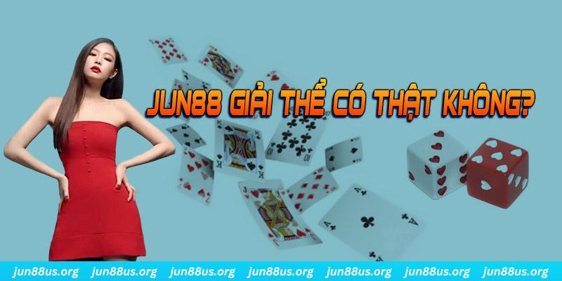 88bet tải game xếp bài trên máy tính