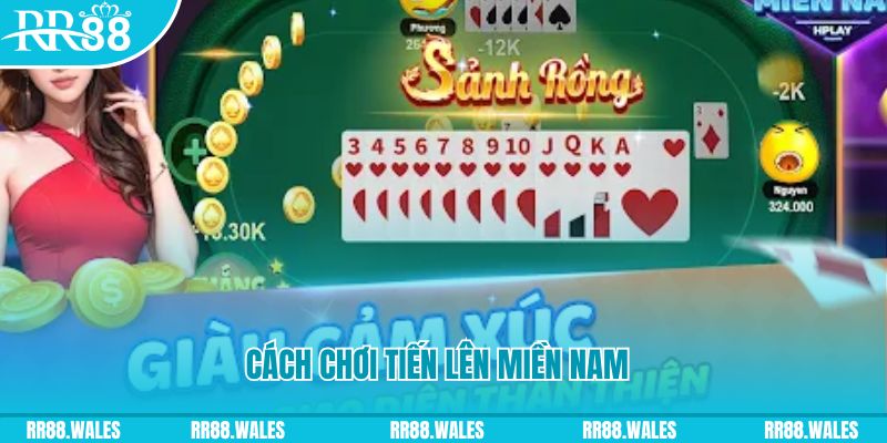 88bet BG Trực Tuyến