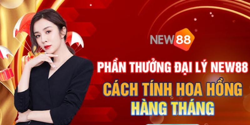 88bet xổ số miền trung