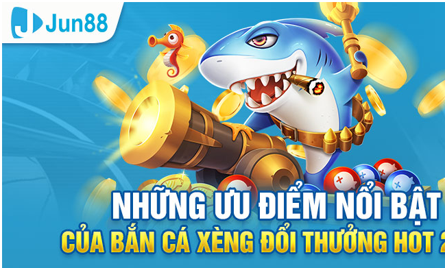 88bet GW Xổ Số