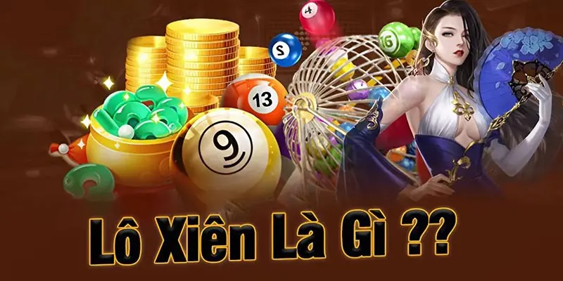 88bet game bai iwin tren may tinh
