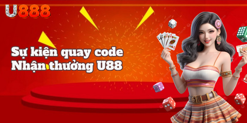 88bet xổ số miền nam chủ nhật hàng tuần
