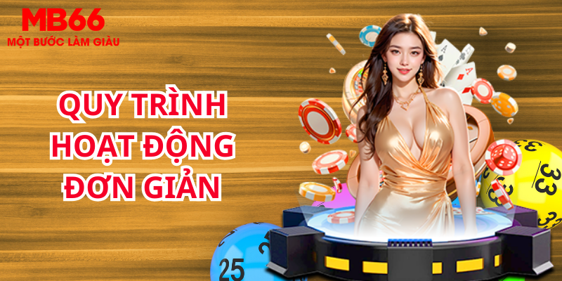 88bet tỷ lệ cá cược 1×2 trong bóng đá có nghĩa là gì？