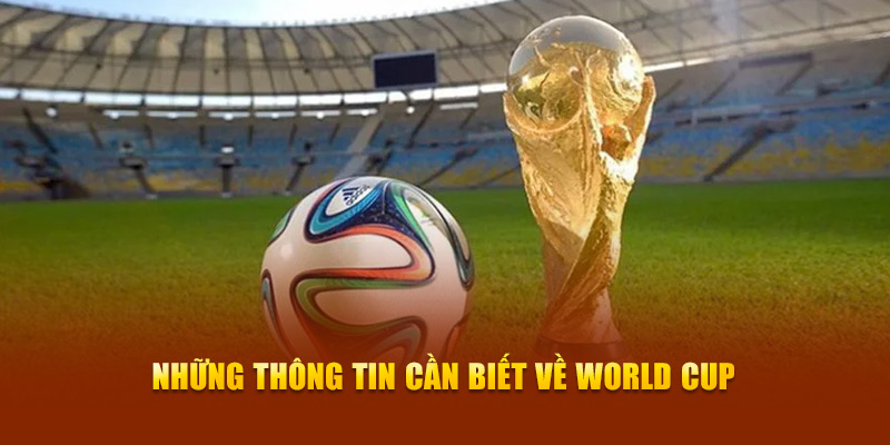 88bet nổ hủ đổi thưởng ai