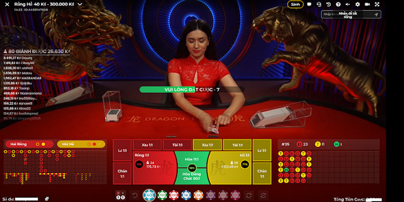 88bet bao nhiêu điểm nổ hũ 8 bit