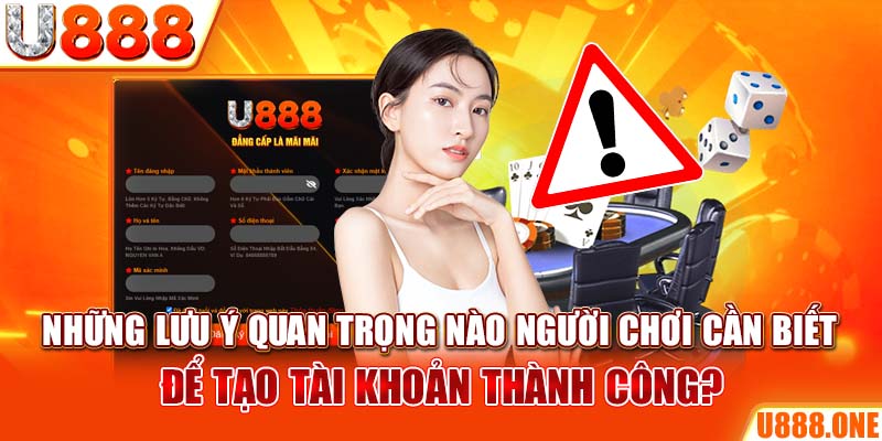 88bet Trò chơi màu sắc