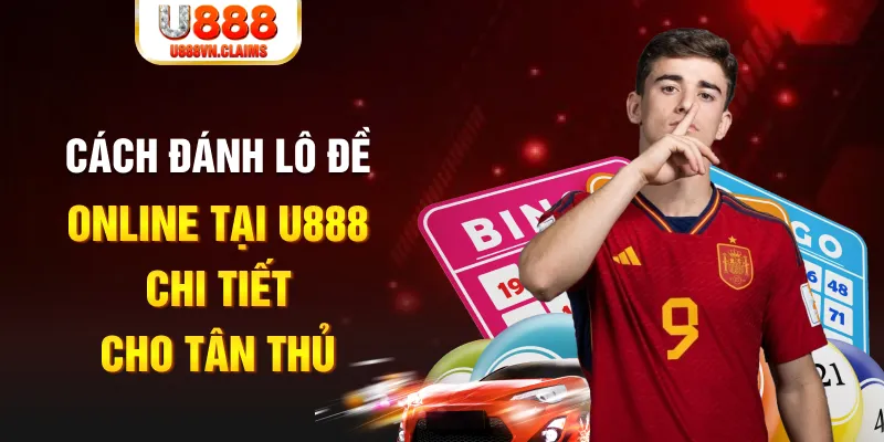 88bet Con át chủ bài Chuhande