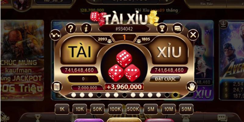 88bet tại sao không tải được nổ hũ
