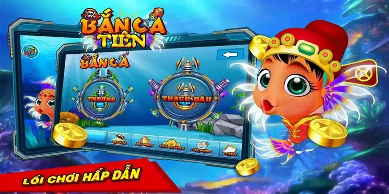 88bet tool ai nổ hũ