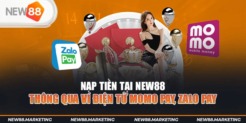 88bet đăng nhập poker tặng tiền