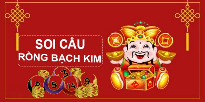 88bet gà chọi