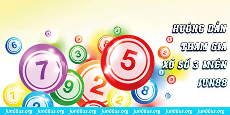 88bet nohu .mx nổ hủ là gì