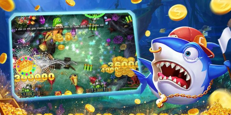 88bet Đại Chiến Đỏ Đen