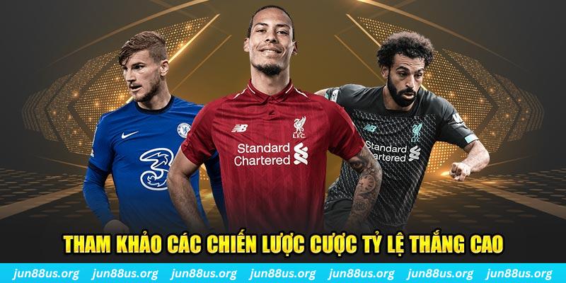 88bet đăng nhập phỏm live