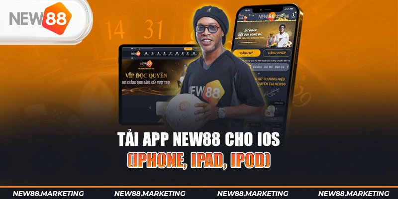 88bet gà chọi cậu thanh