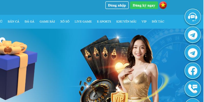 88bet 68 game bài máy chủ ở đâu