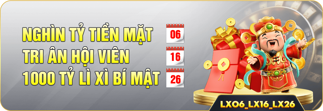 88bet gà chọi c1